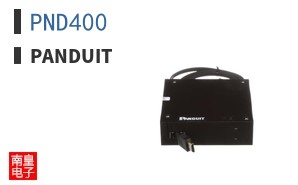 PND400
