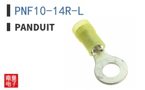 PNF10-14R-L