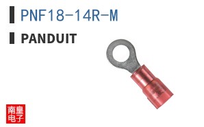 PNF18-14R-M