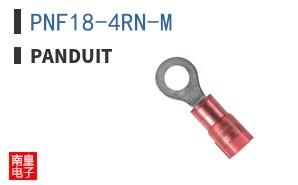 PNF18-4RN-M