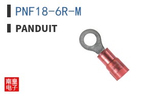 PNF18-6R-M