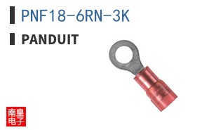 PNF18-6RN-3K