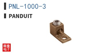 PNL-1000-3
