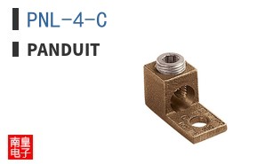 PNL-4-C