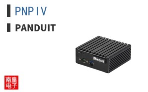 PNPIV