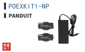 POEXKIT1-NP