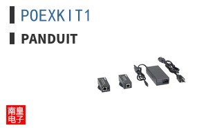 POEXKIT1
