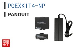 POEXKIT4-NP