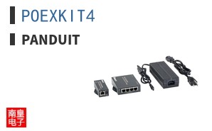 POEXKIT4
