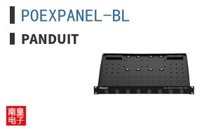 POEXPANEL-BL