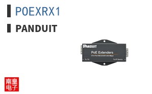 POEXRX1