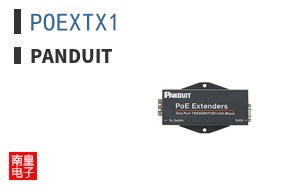 POEXTX1