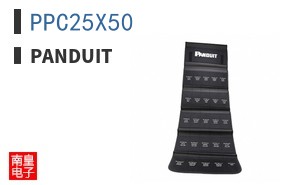PPC25X50