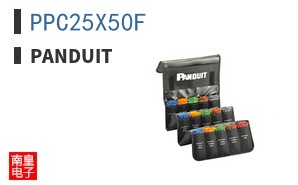 PPC25X50F