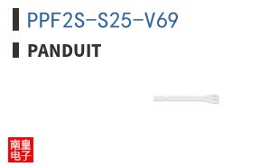 PPF2S-S25-V69