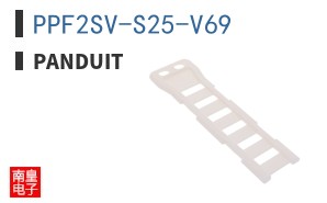 PPF2SV-S25-V69
