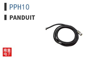 PPH10