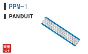 PPM-1
