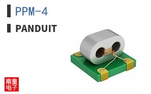 PPM-4