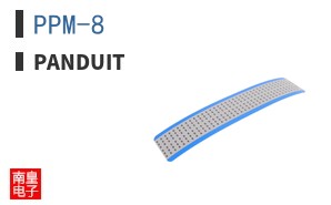PPM-8