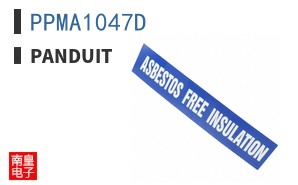 PPMA1047D