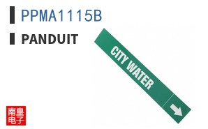 PPMA1115B