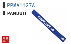 PPMA1127A