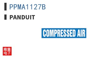 PPMA1127B