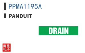 PPMA1195A