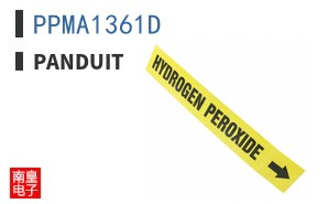 PPMA1361D