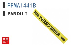 PPMA1441B