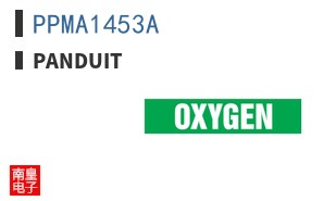 PPMA1453A