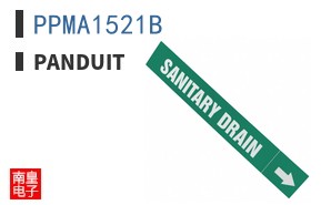 PPMA1521B