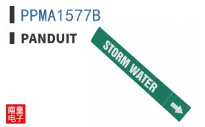 PPMA1577B