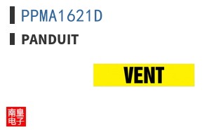 PPMA1621D