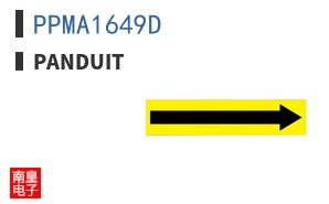 PPMA1649D