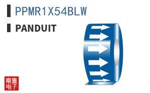 PPMR1X54BLW