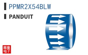 PPMR2X54BLW
