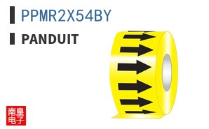 PPMR2X54BY