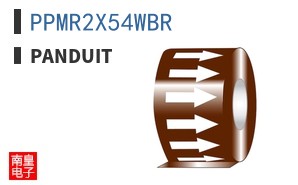 PPMR2X54WBR
