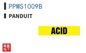 PPMS1009B