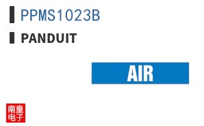 PPMS1023B