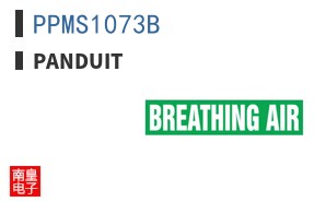 PPMS1073B