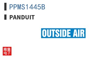PPMS1445B