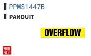 PPMS1447B