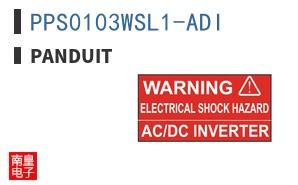 PPS0103WSL1-ADI