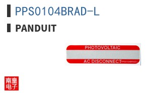 PPS0104BRAD-L