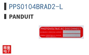 PPS0104BRAD2-L