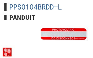 PPS0104BRDD-L