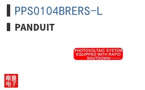 PPS0104BRERS-L